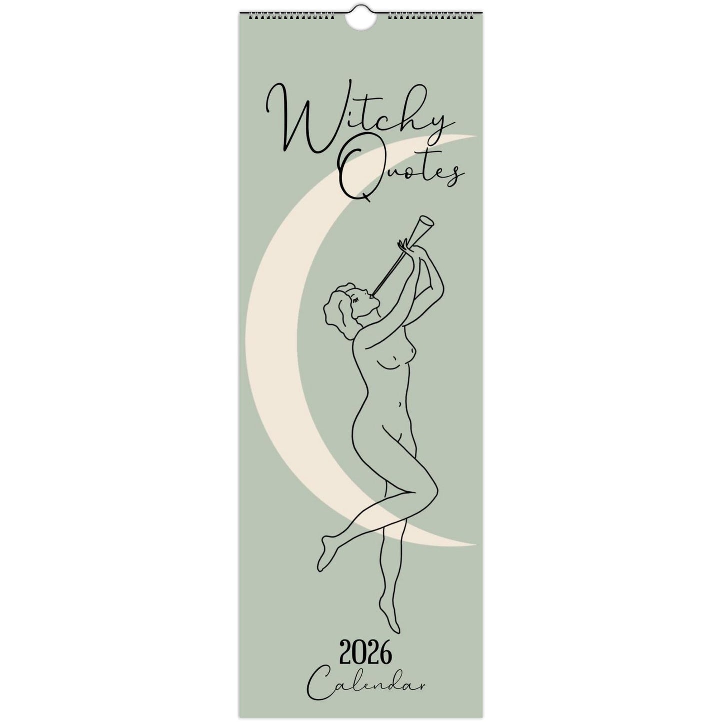 b4bb8b51-6378-44a0-868d-0ef77ddc40c2