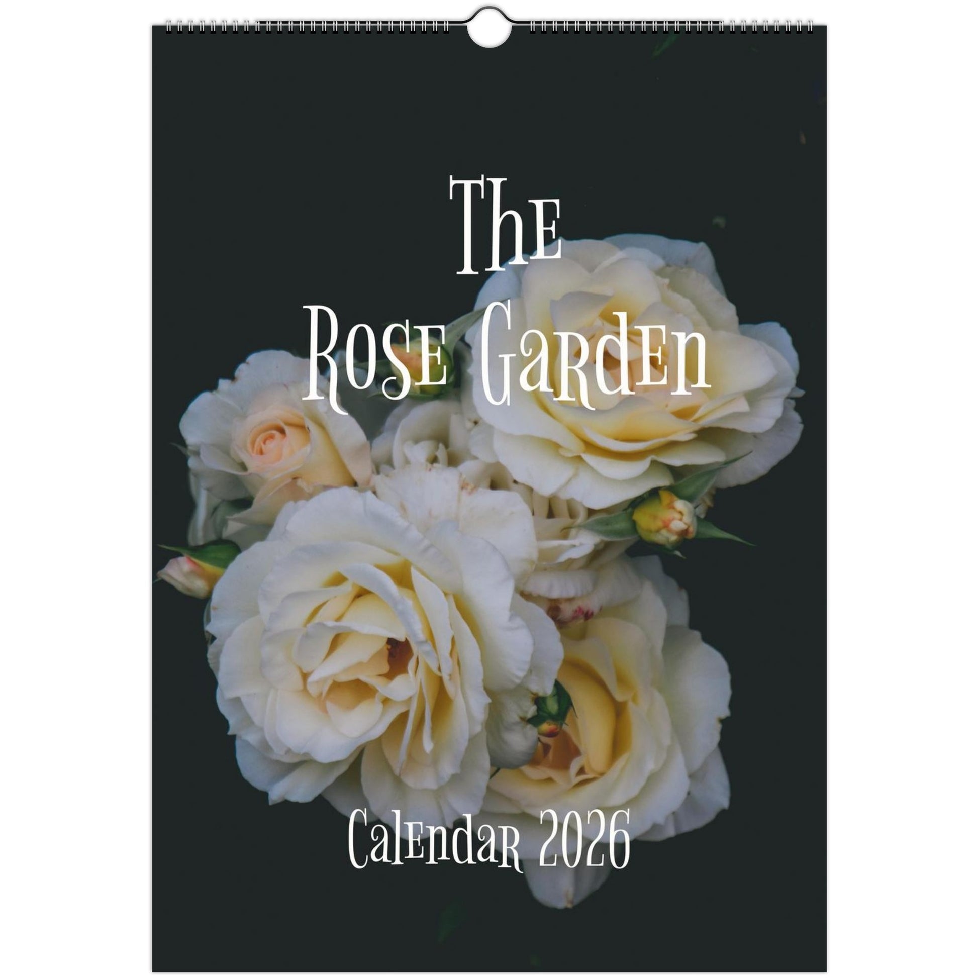 b5722416-0d28-40dc-b82e-d759a407ca46