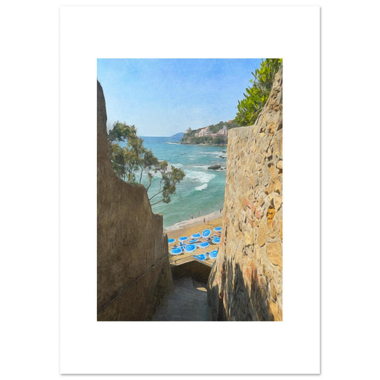 b791f337-de6f-4575-9402-1e1efac5ba7e