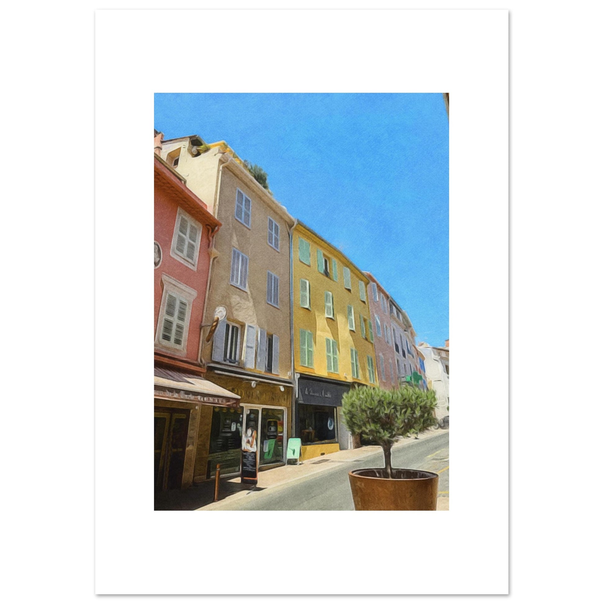 bd3c7abf-ca54-427a-8c61-b8053b477281