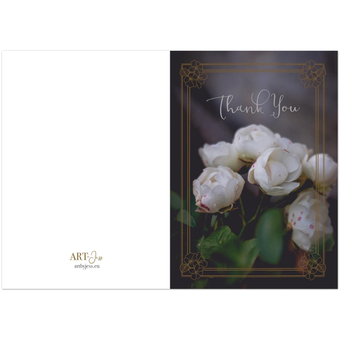 be4ee668-6e0b-4d1a-9645-b473117bc054