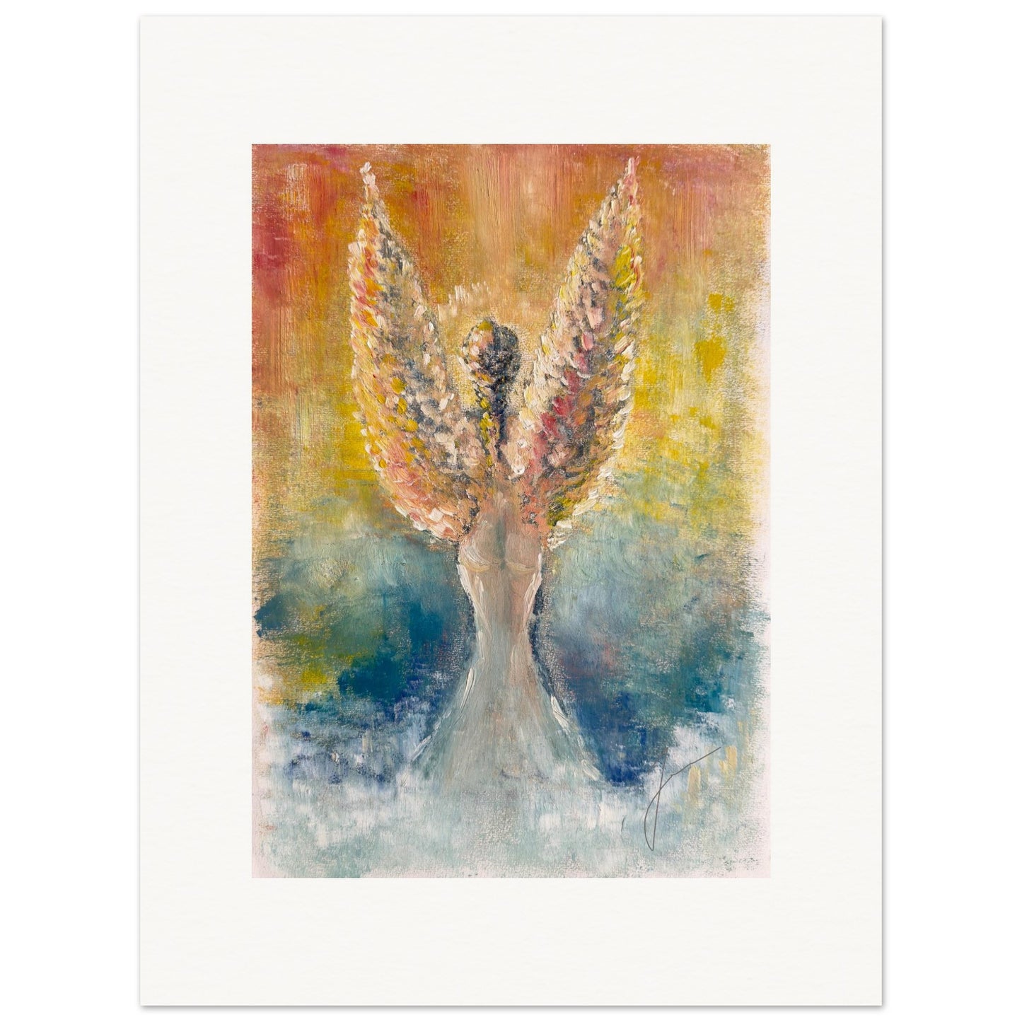 c4d972a6-bed5-4140-801c-037bcf355da3