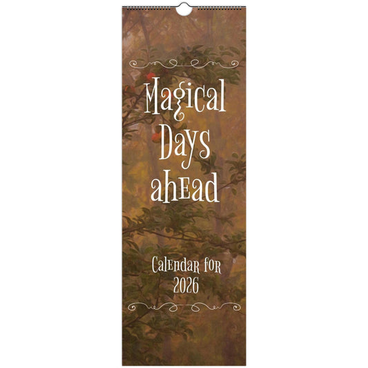 c6e93c7d-c71b-47f7-ab79-a31e4845db4d