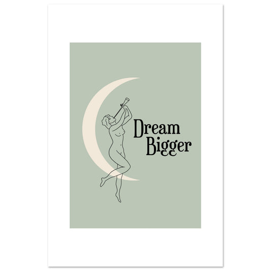 c8f2c5d6-7339-4804-b23f-c5001c69e85c