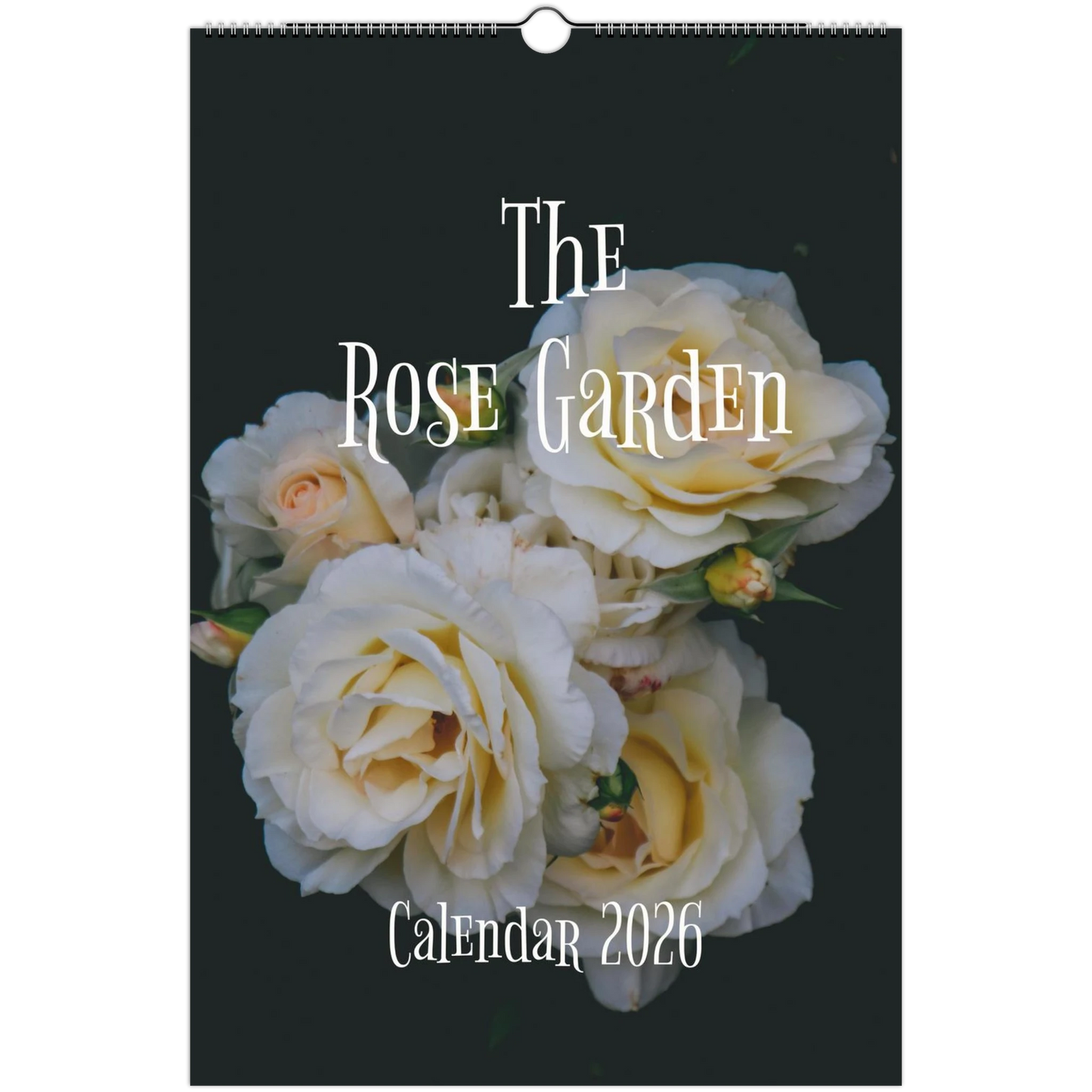 c949af25-14ae-497c-9dca-05024b2c03cf