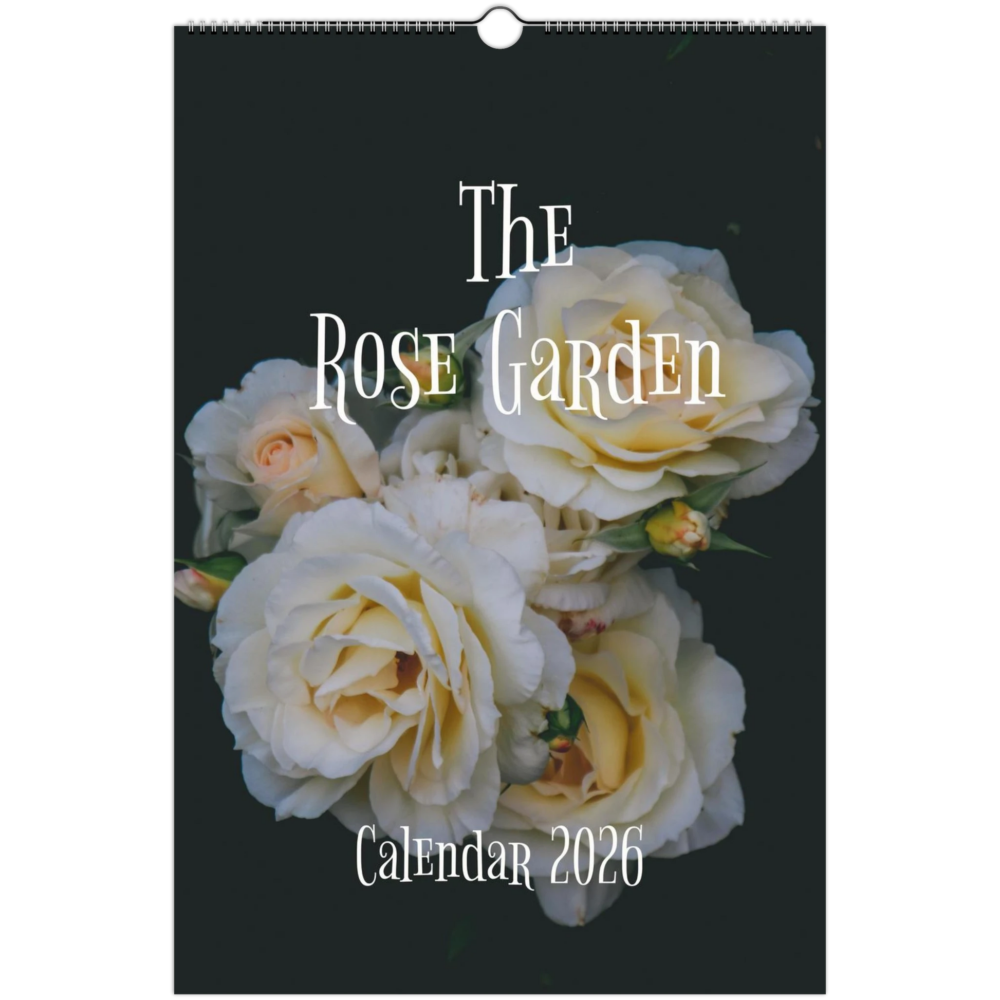 c949af25-14ae-497c-9dca-05024b2c03cf