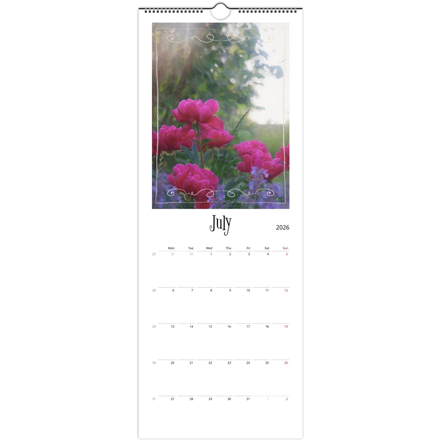 cb3ab3aa-e5bc-496b-a64e-c6bd7484e305