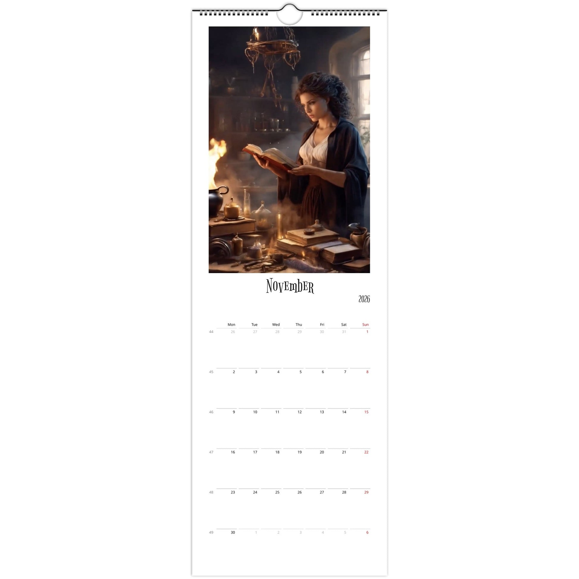 cf7f0e3d-a7a1-41aa-ac8b-5aae94f954dc