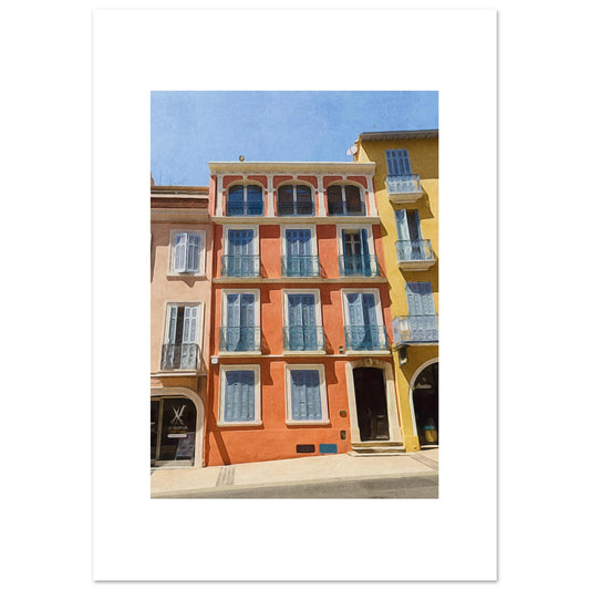 cf9982eb-18da-45e4-b07b-86b1b5c3fe00