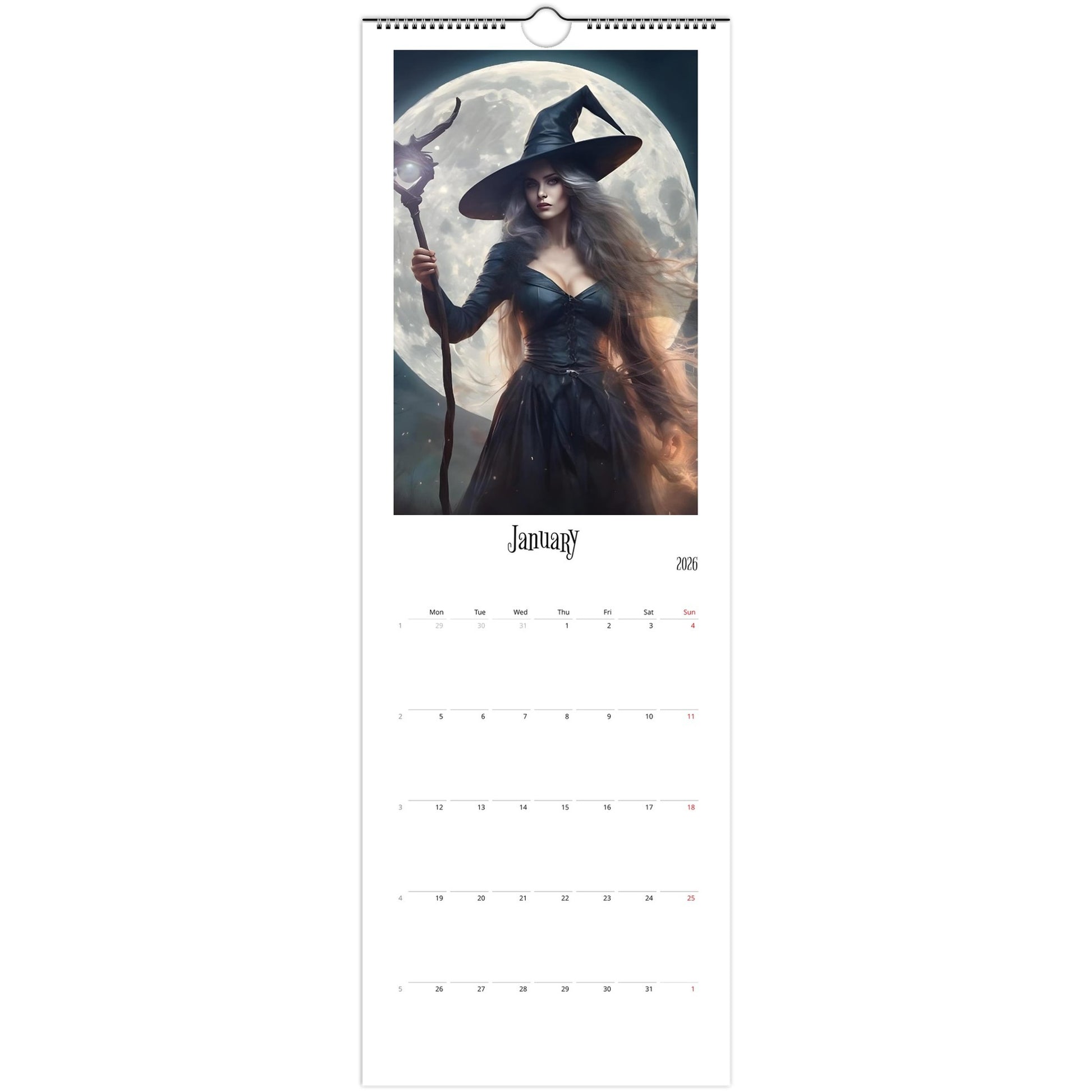 d08937e6-b640-44ec-a9b2-6ee71b3ca7eb