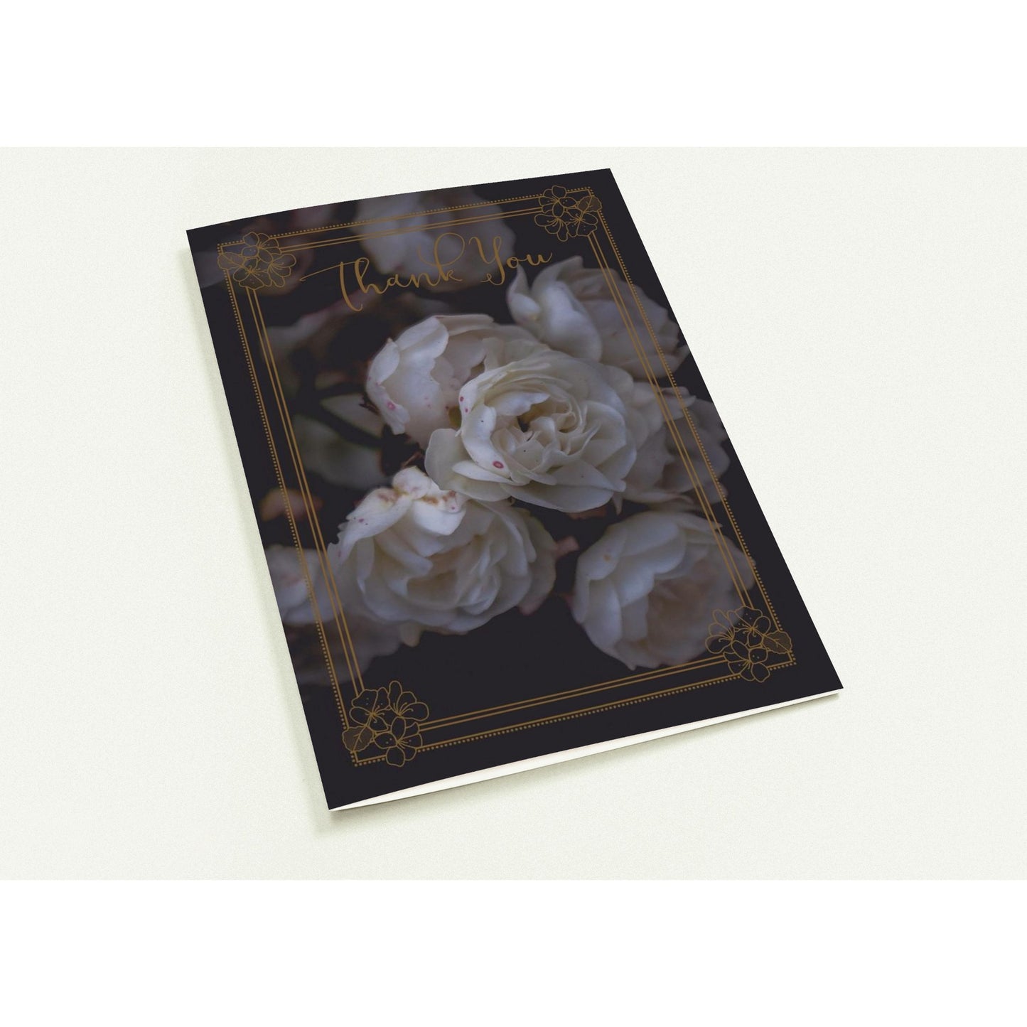 d110f0a9-1f8e-422a-b8a1-3b3eacaec1f0