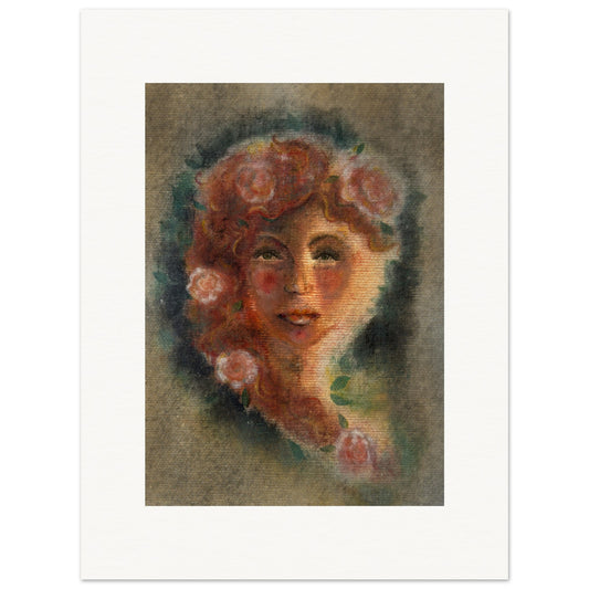 d35fe0f6-0f23-43d6-8768-d1ace0c22361