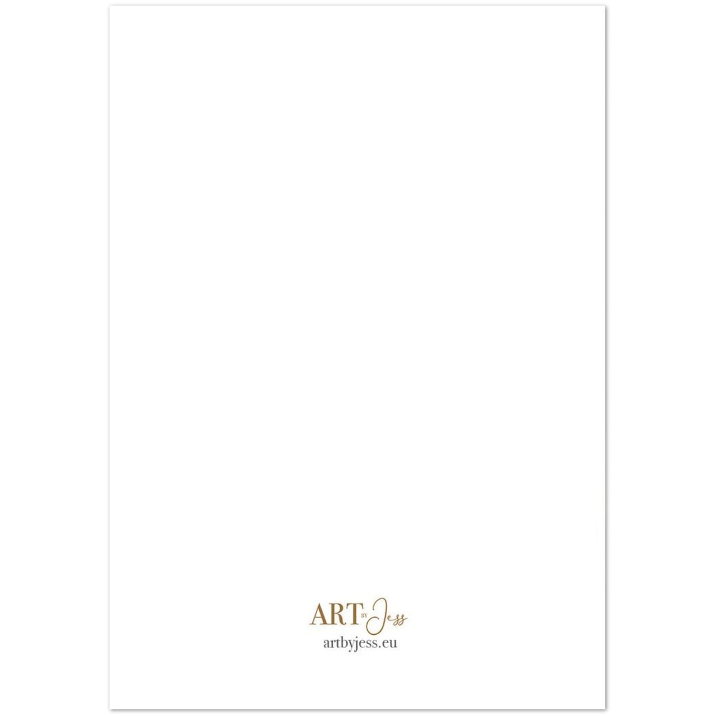 db176775-de7f-43bb-9b82-bbf55addf5a1