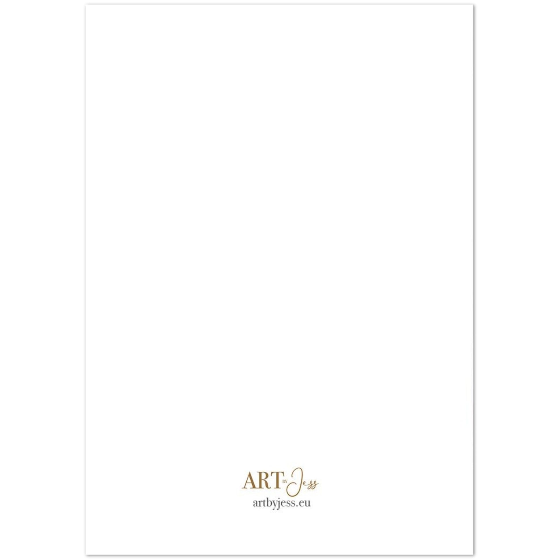 db176775-de7f-43bb-9b82-bbf55addf5a1