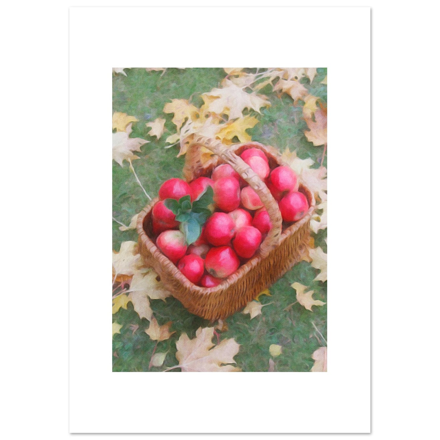 dd4e5ffc-99ca-4e0a-a91c-fcf542d44582