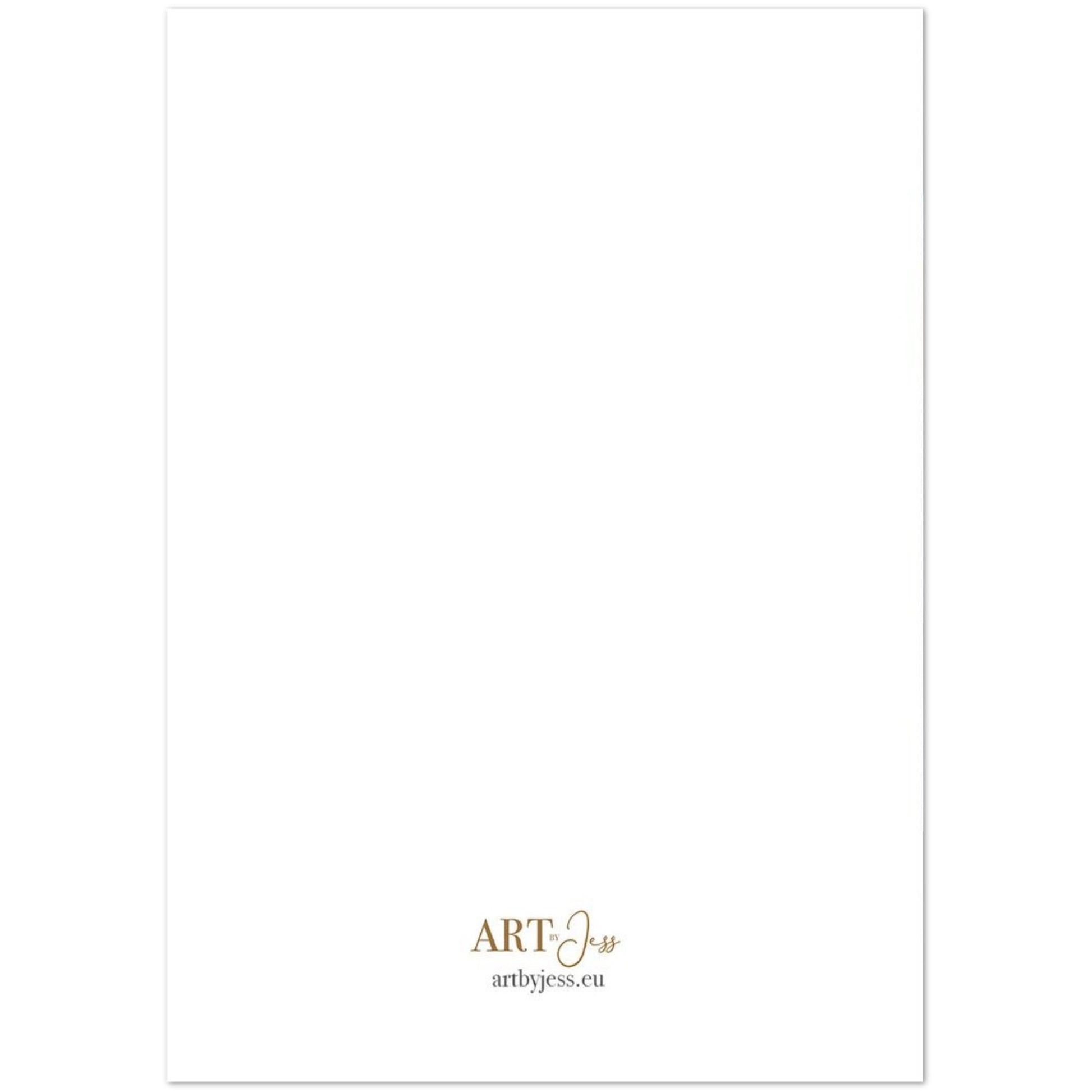 ddcc0a77-17aa-458a-8e2d-df1d3d24dd7e