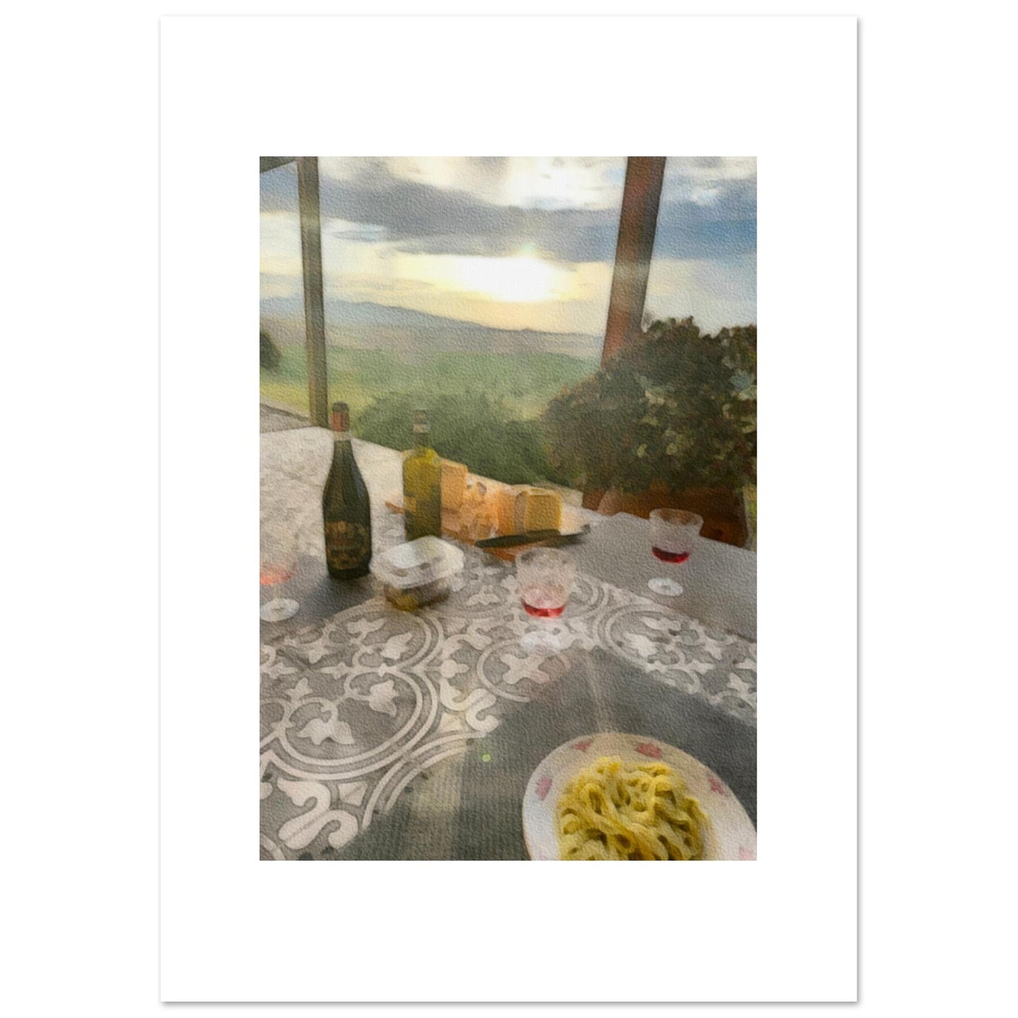 ddf4c668-3854-4d9b-b99e-a788deb190a4