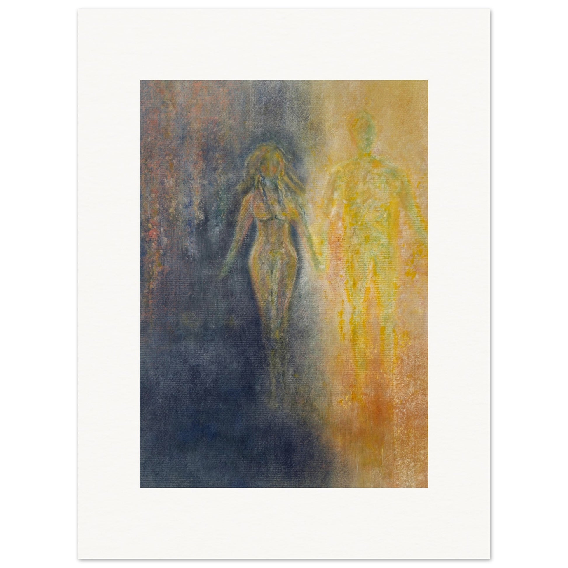 ddfc7c99-5922-4bc5-bf48-5dfcb20baee8