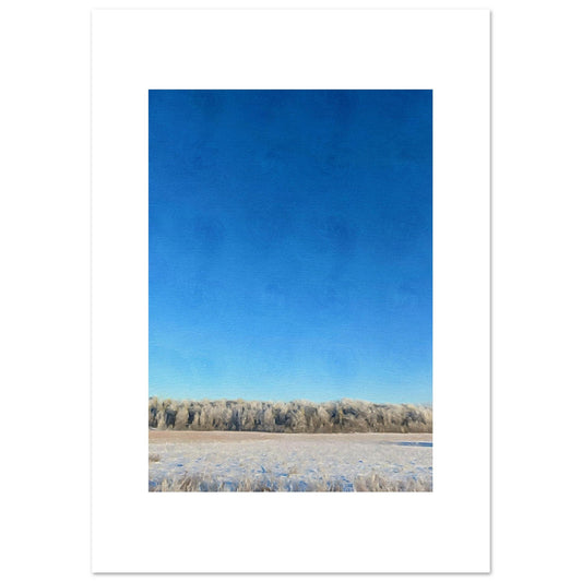 e168dd5b-6f62-427d-8203-7fe8e651f979