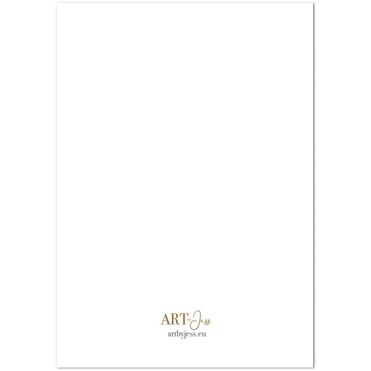 e870c190-1a7a-41b1-984e-613ac4e3f930