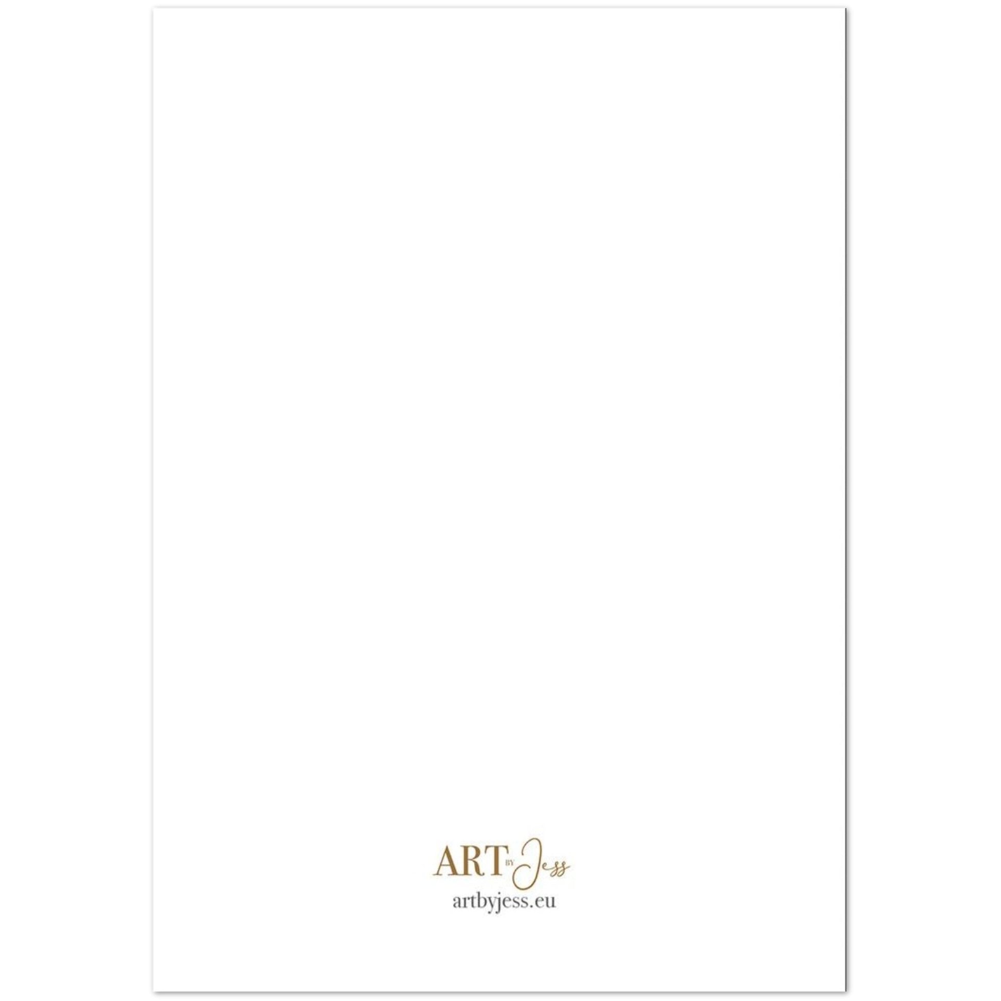 e870c190-1a7a-41b1-984e-613ac4e3f930