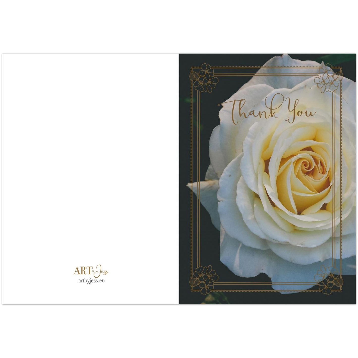 e9ede1f0-7bf9-4d9e-b3cb-501ba2a80bd7