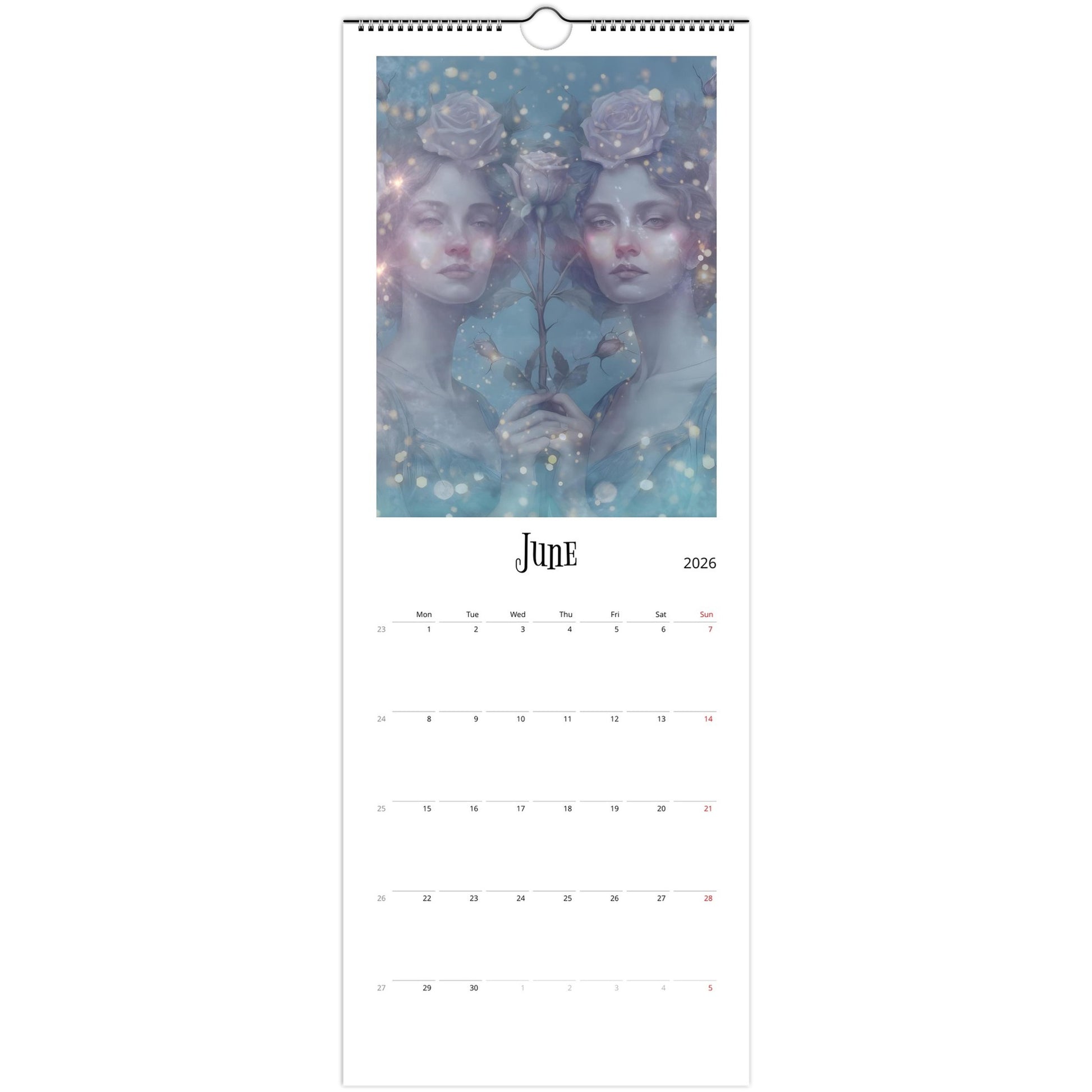 ea673224-8276-4f09-aa5a-2bb49f0d63f2