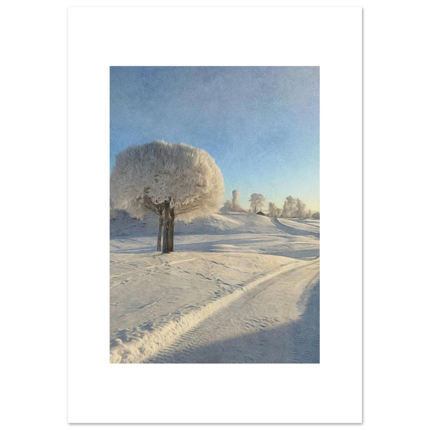 ebe86524-77eb-4dad-82bb-3881a886310d