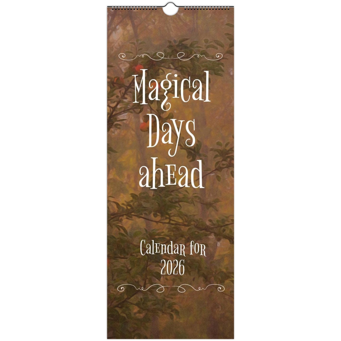 f0e00408-59cd-4efc-8693-ec02f51e4c80