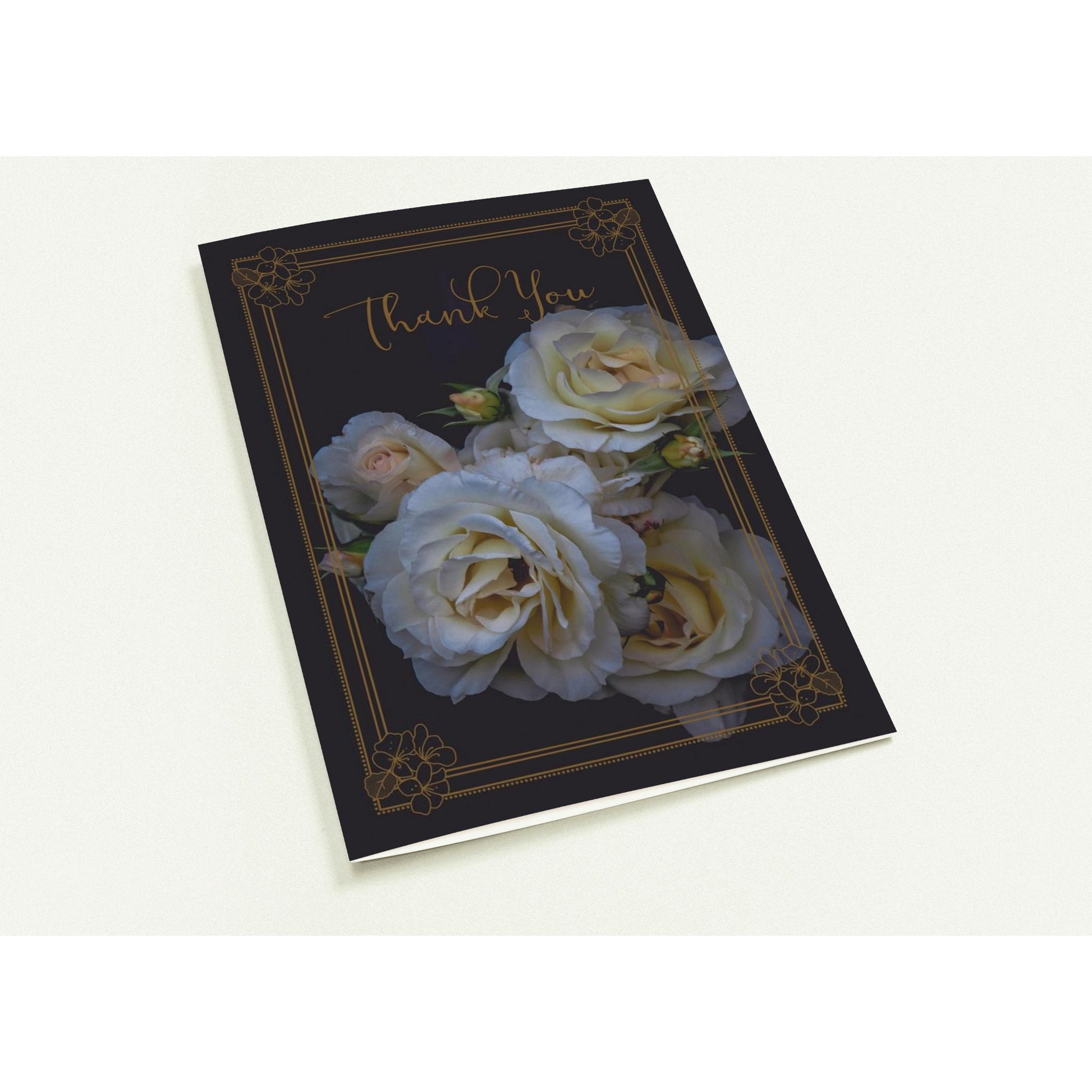 f1a7cb57-ae61-4143-9ada-c8780573826f