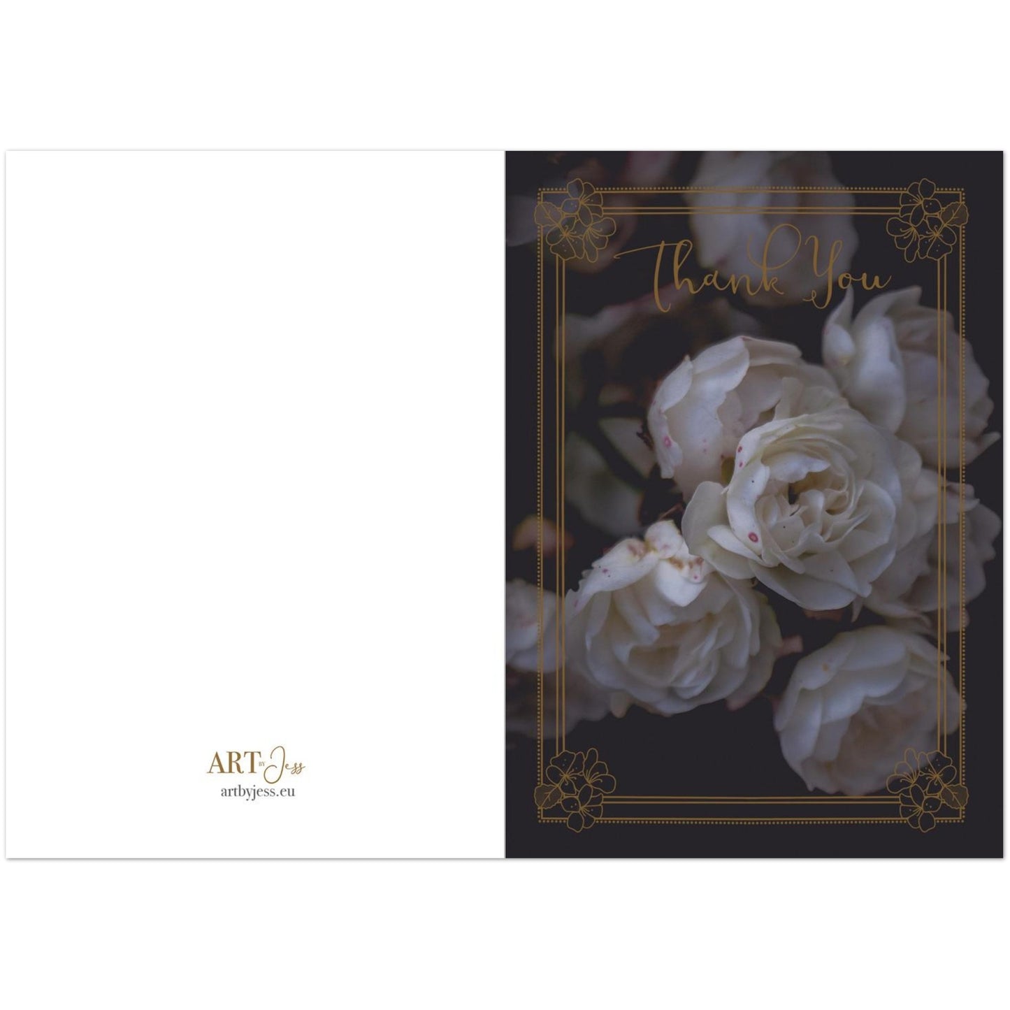 f4a428b4-420f-407c-8e49-0bd6485f14a7