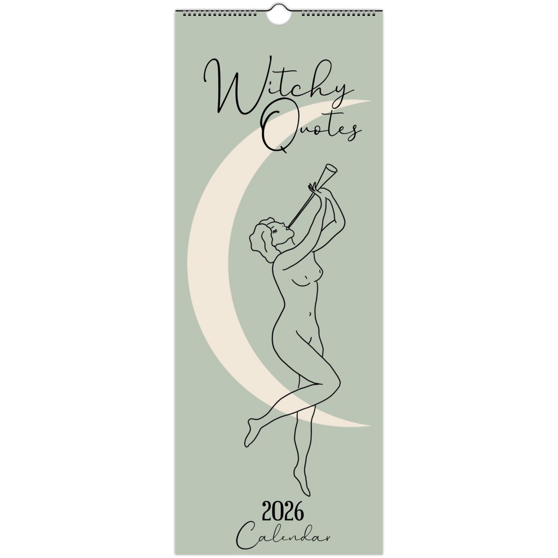 fb4df64f-a00f-43cb-b137-4f1f653da264