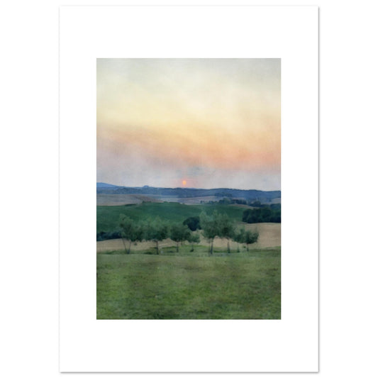 fd31e85d-8cc6-4962-807f-d7ce644cdc57